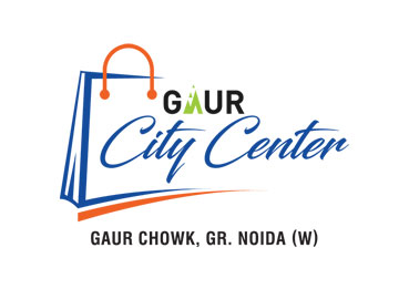 Gaur City Center