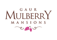Gaur Mulberry Mansions