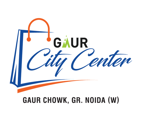 Gaur City Center