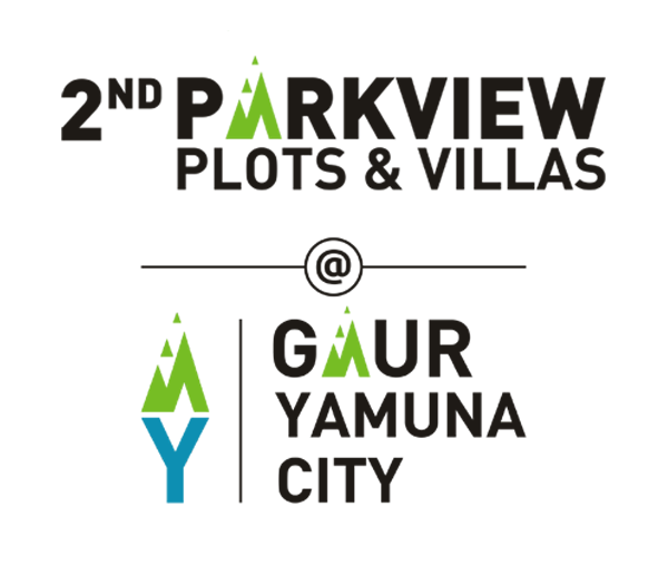 2nd Parkview Gaur Yamuna City 