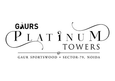 Gaurs Platinum Towers