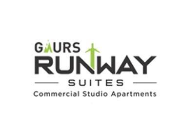 Gaurs Runway Suites