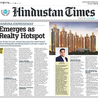 Gaursons India