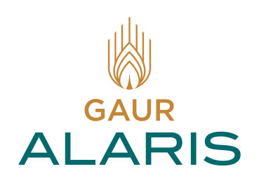 Gaursons India