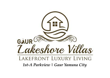 Gaur Lakeshore Villas 1st-A Parkview