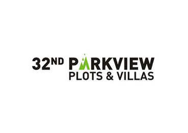 32th Parkview