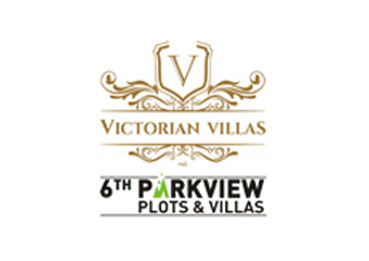 Victorian Villas 6th Parkview